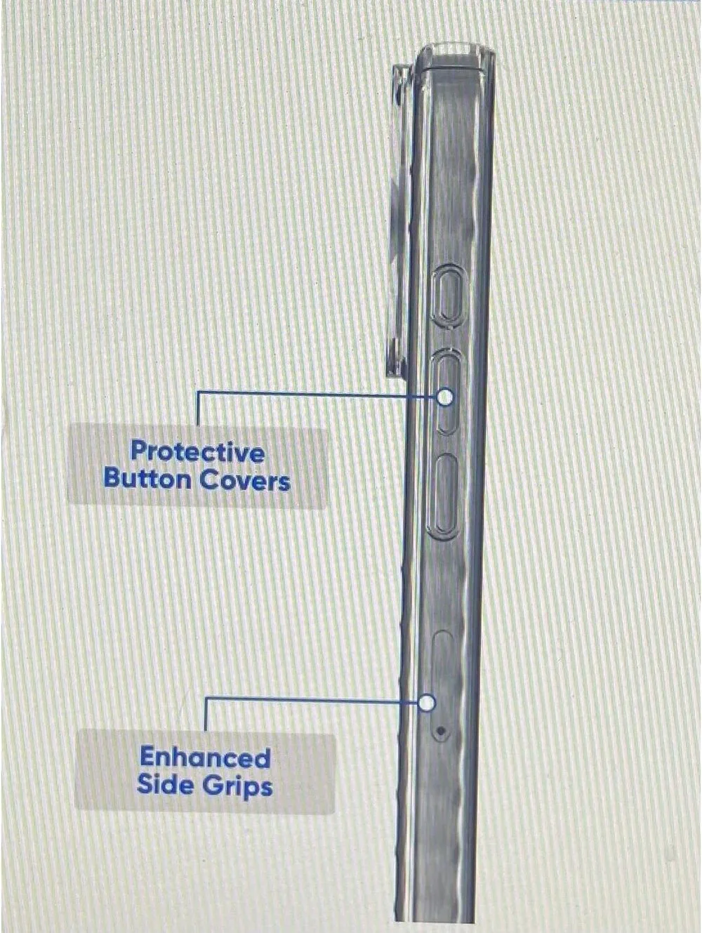 N/A case iphone